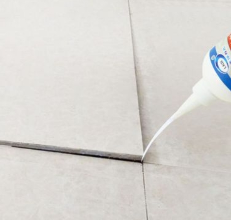 襄州瓷砖空鼓维修公司分享卫生间瓷砖脱落的原因可能有以下几点